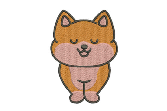 Baby Dog Puppy: A Designer’s Review for Boutique Sweatshirts