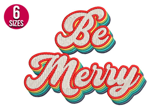 Be Merry: A Designer’s Review for Holiday Craft Fairs