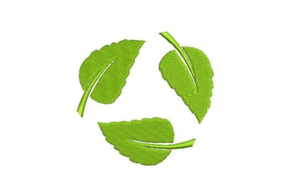 Biodegradable Icon: A Designer’s Review