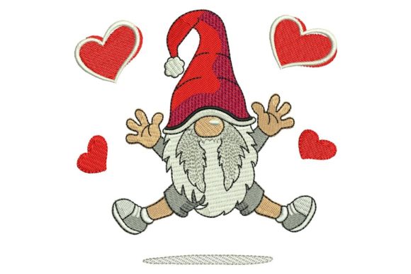 Heart Gnome: A Designer’s Review for Holiday Sales