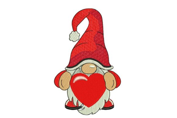 Heart Love Gnome: A Designer’s Review