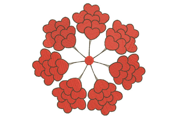 Hearts Mandala: A Designer’s Real-World Review