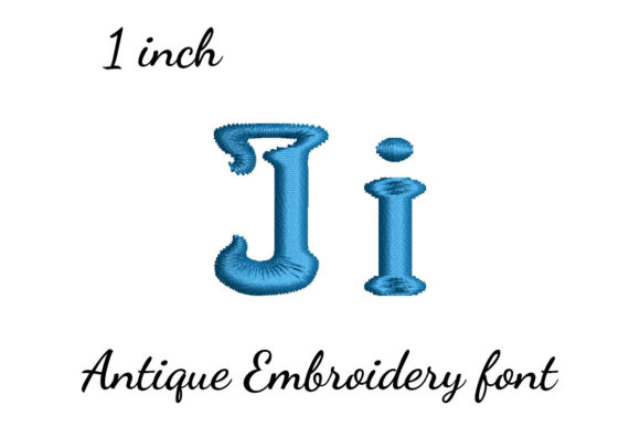 I Font Antique: A Designer’s Honest Review