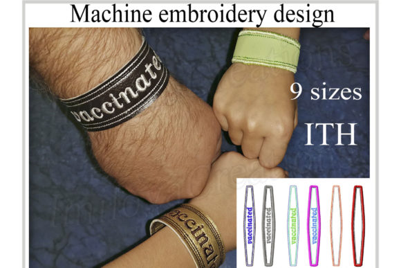 In the Hoop Bracelet: A Designer’s Review