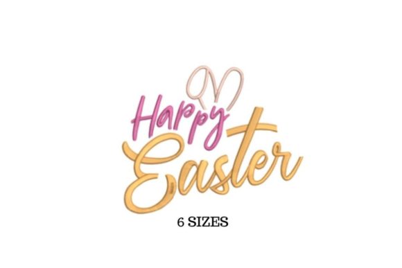 Religious Easter: A Designer’s Review for Custom Gifts