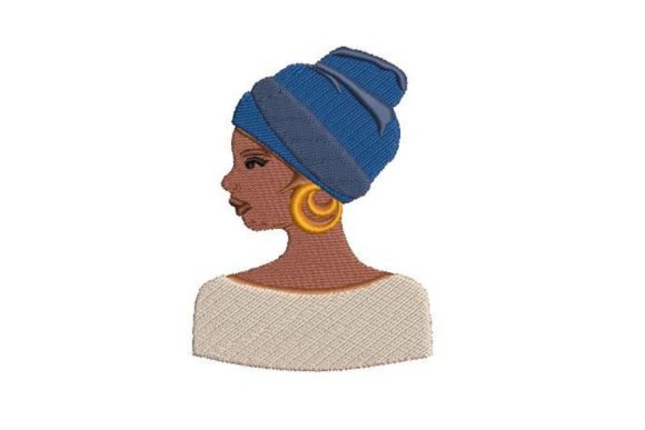 Reviewing Beautiful Lady for Boutique Sweatshirts