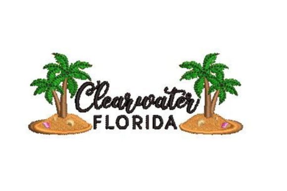 Reviewing Clearwater Florida for Holiday Sales