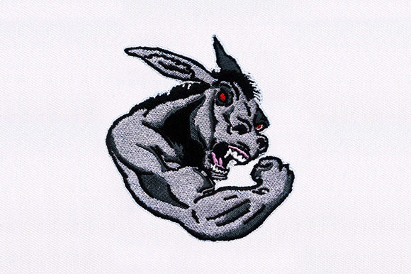 Strong Donkey: A Designer’s Review for Boutique Apparel
